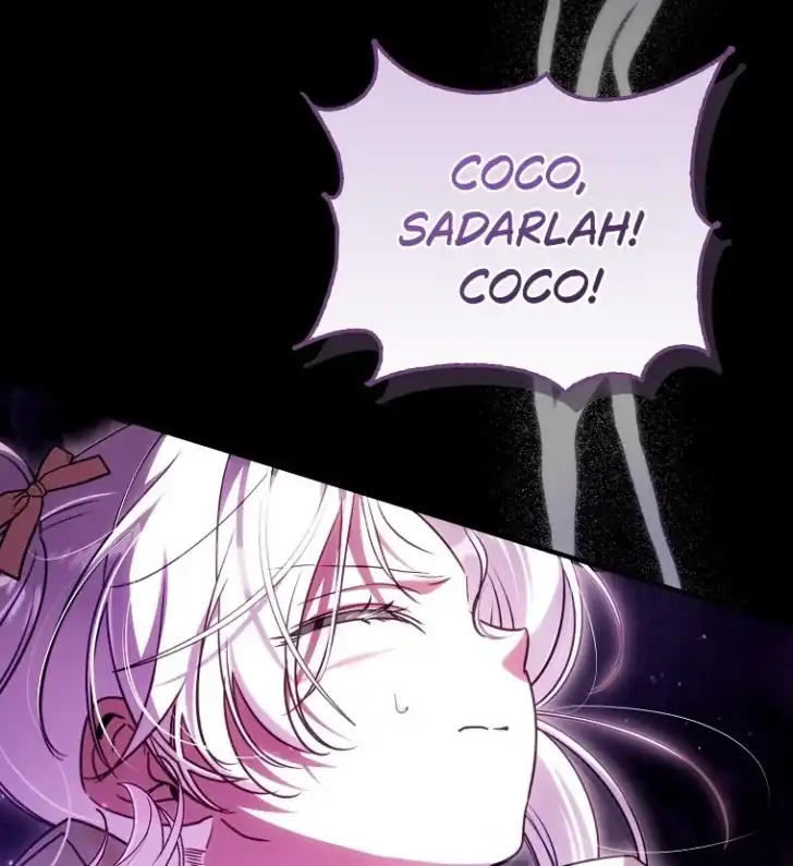 I’m the Brave Puppy That Will Save the Villainess Chapter 21 - halaman 58
