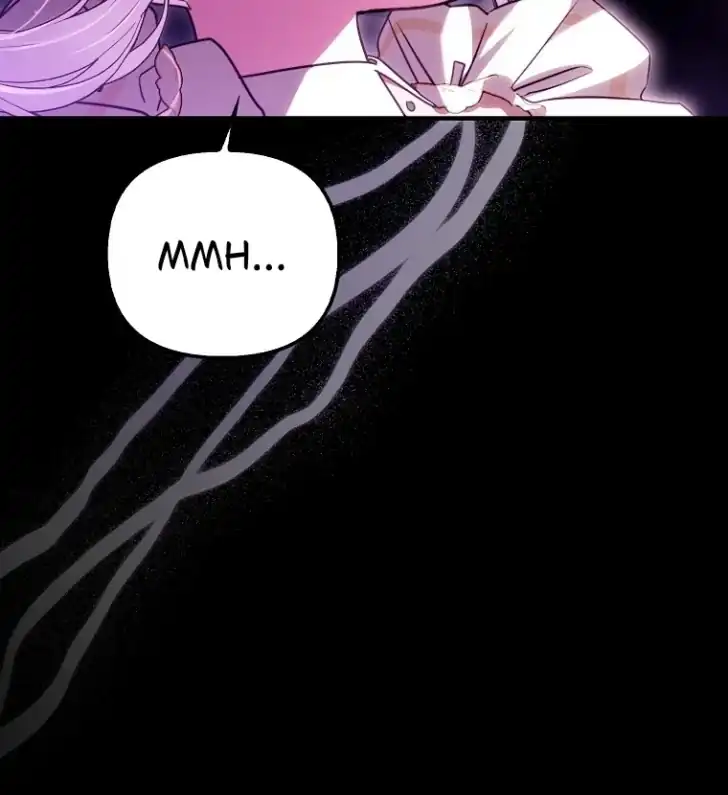 I’m the Brave Puppy That Will Save the Villainess Chapter 21 - halaman 59