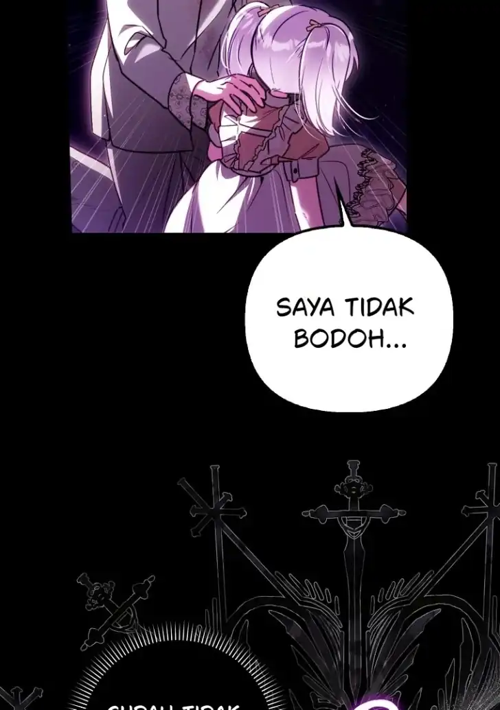 I’m the Brave Puppy That Will Save the Villainess Chapter 21 - halaman 61