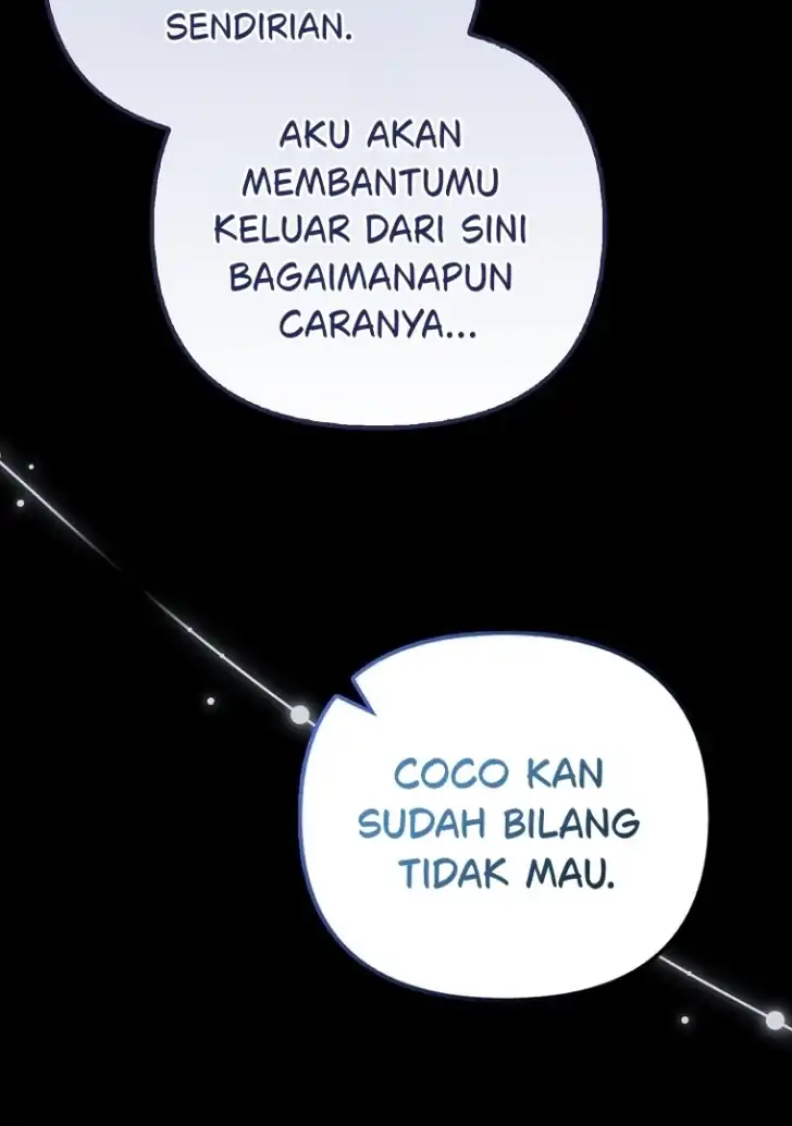 I’m the Brave Puppy That Will Save the Villainess Chapter 21 - halaman 63