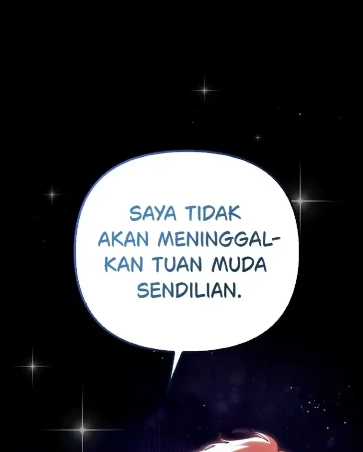 I’m the Brave Puppy That Will Save the Villainess Chapter 21 - halaman 64