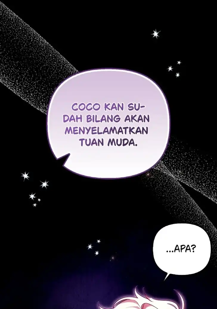 I’m the Brave Puppy That Will Save the Villainess Chapter 21 - halaman 66