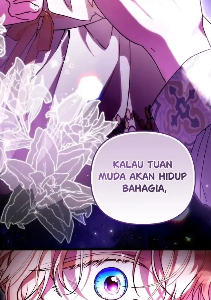 I’m the Brave Puppy That Will Save the Villainess Chapter 21 - halaman 69