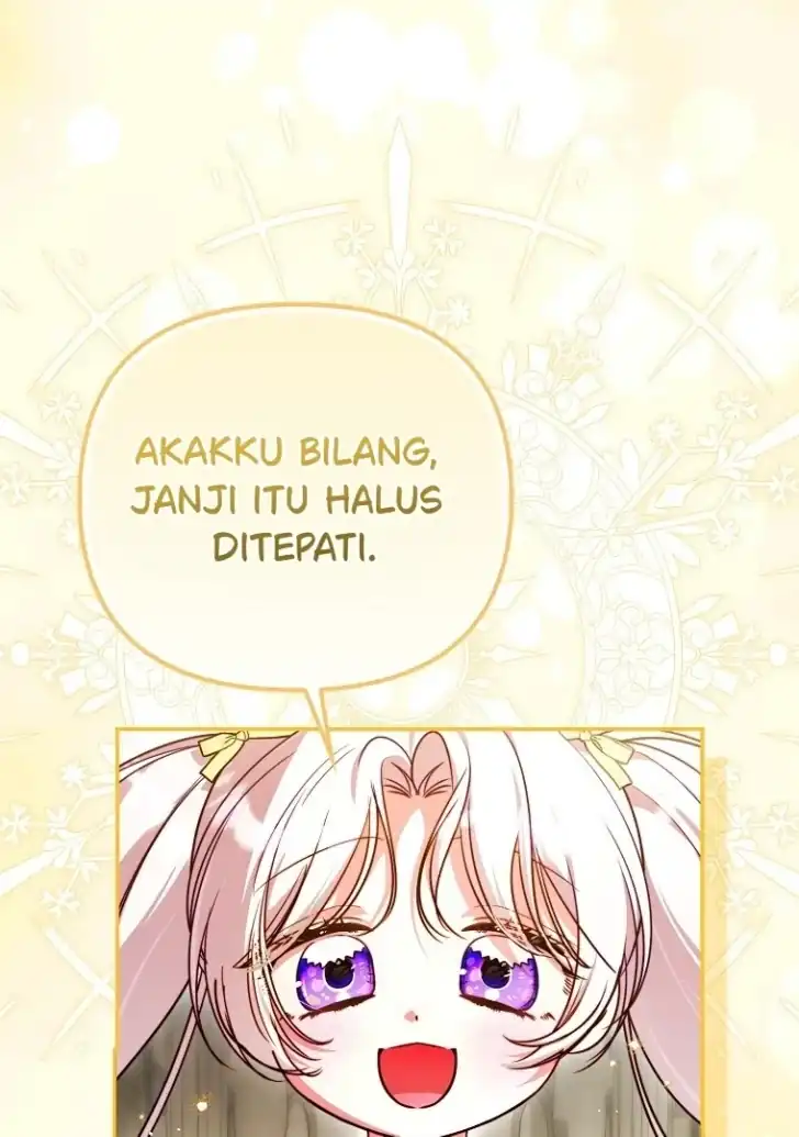 I’m the Brave Puppy That Will Save the Villainess Chapter 21 - halaman 7