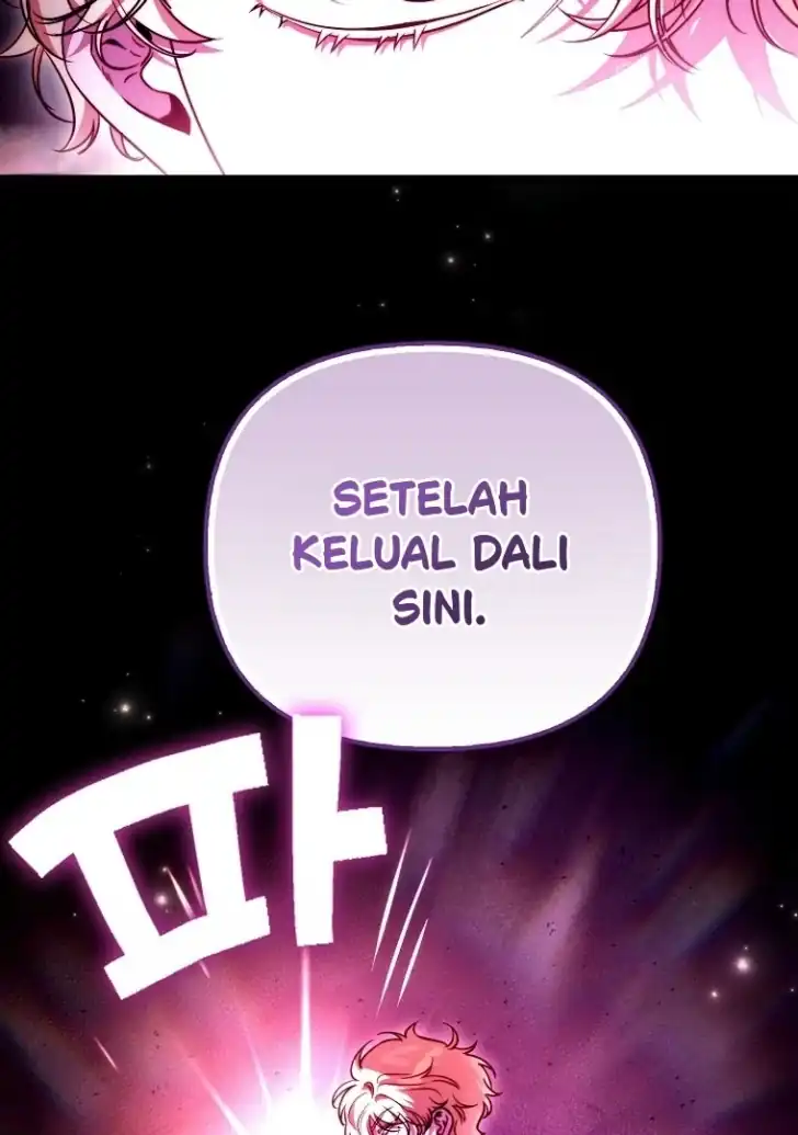 I’m the Brave Puppy That Will Save the Villainess Chapter 21 - halaman 70