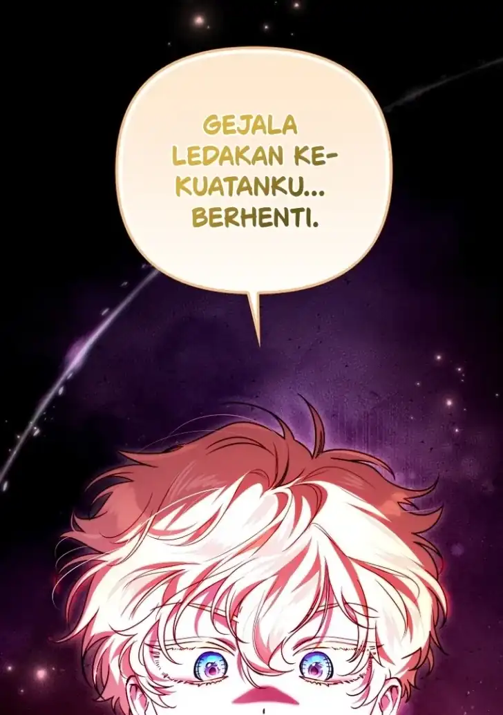 I’m the Brave Puppy That Will Save the Villainess Chapter 21 - halaman 73