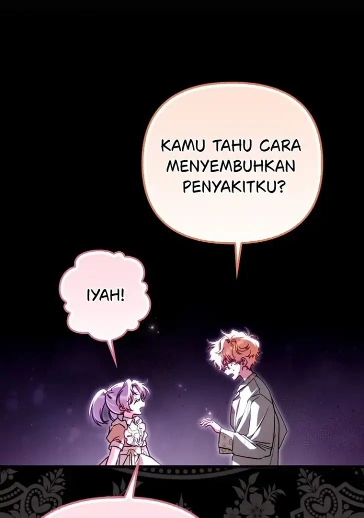 I’m the Brave Puppy That Will Save the Villainess Chapter 21 - halaman 76
