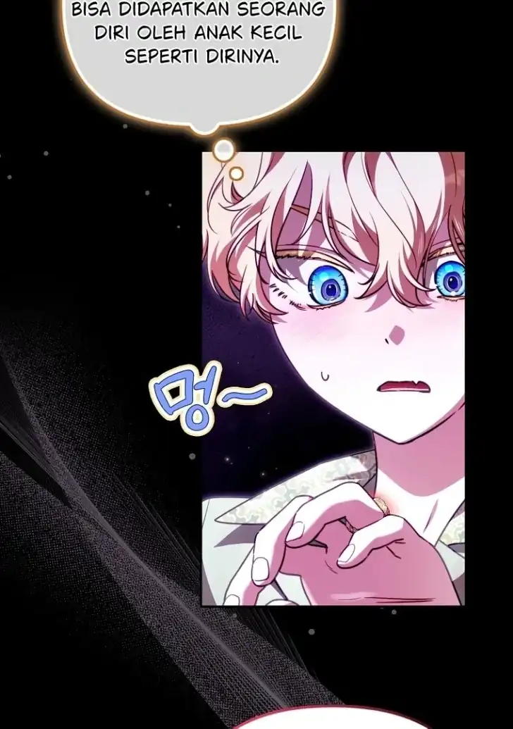 I’m the Brave Puppy That Will Save the Villainess Chapter 21 - halaman 78