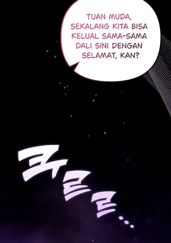 I’m the Brave Puppy That Will Save the Villainess Chapter 21 - halaman 79