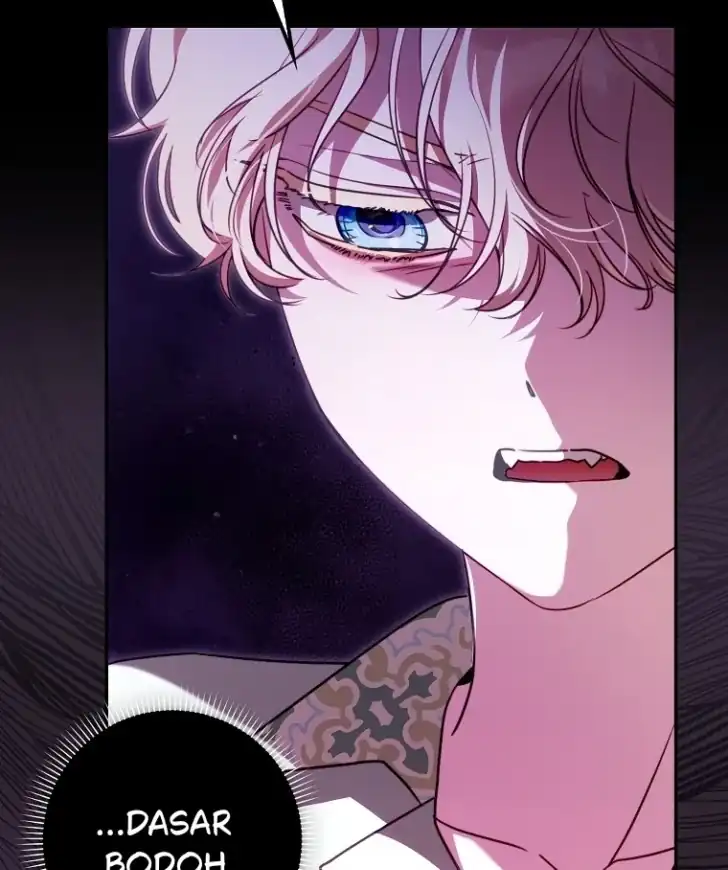 I’m the Brave Puppy That Will Save the Villainess Chapter 21 - halaman 83