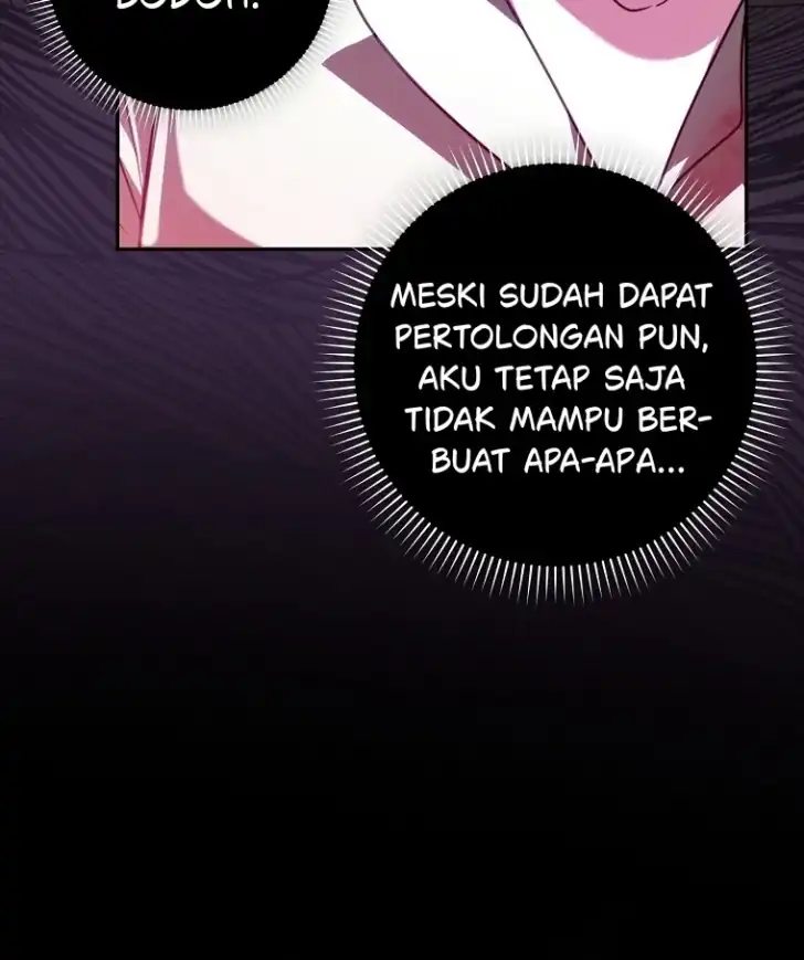 I’m the Brave Puppy That Will Save the Villainess Chapter 21 - halaman 84
