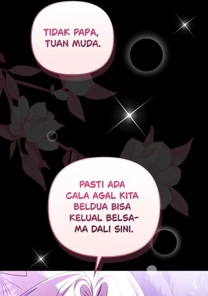 I’m the Brave Puppy That Will Save the Villainess Chapter 21 - halaman 85