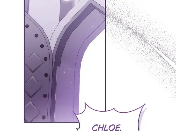 I’m the Brave Puppy That Will Save the Villainess Chapter 21 - halaman 88