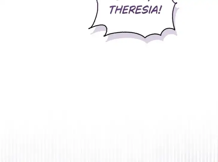 I’m the Brave Puppy That Will Save the Villainess Chapter 21 - halaman 89
