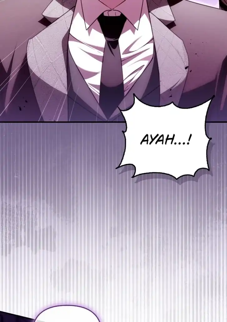 I’m the Brave Puppy That Will Save the Villainess Chapter 21 - halaman 91