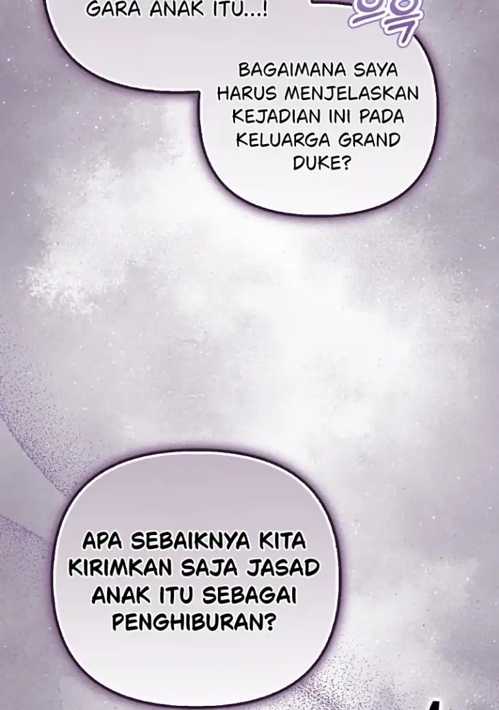I’m the Brave Puppy That Will Save the Villainess Chapter 21 - halaman 93