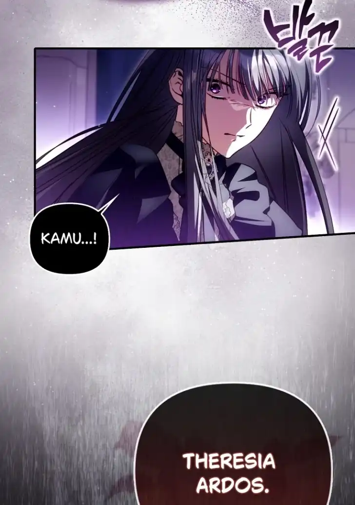 I’m the Brave Puppy That Will Save the Villainess Chapter 21 - halaman 94