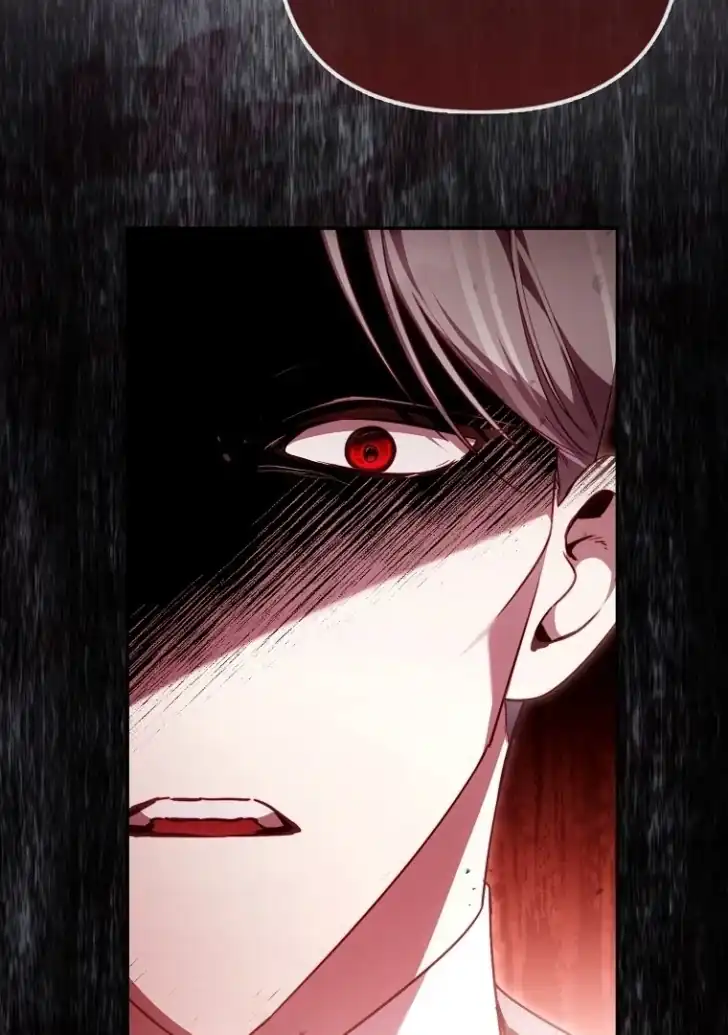 I’m the Brave Puppy That Will Save the Villainess Chapter 21 - halaman 95