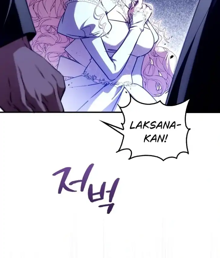 I’m the Brave Puppy That Will Save the Villainess Chapter 21 - halaman 98