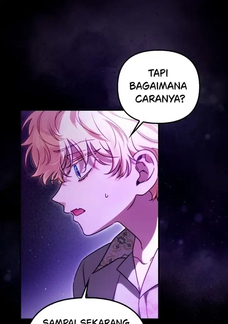I’m the Brave Puppy That Will Save the Villainess Chapter 22 - halaman 10