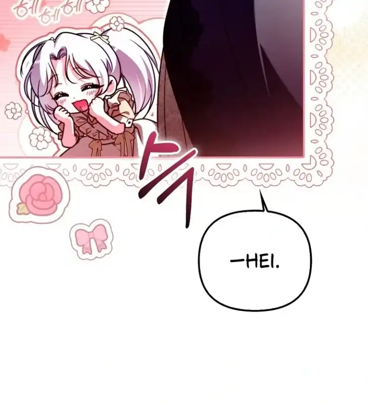 I’m the Brave Puppy That Will Save the Villainess Chapter 22 - halaman 107