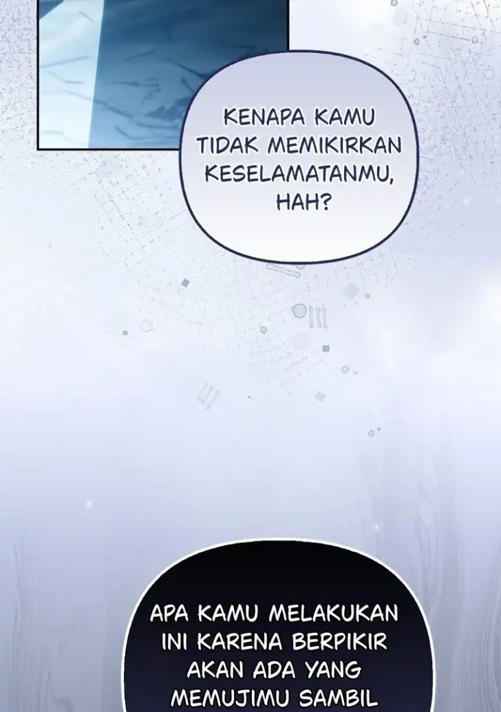 I’m the Brave Puppy That Will Save the Villainess Chapter 22 - halaman 110