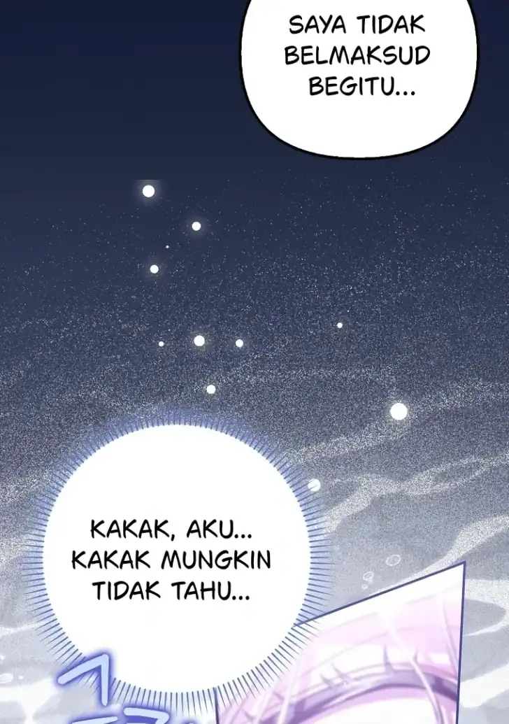 I’m the Brave Puppy That Will Save the Villainess Chapter 22 - halaman 114