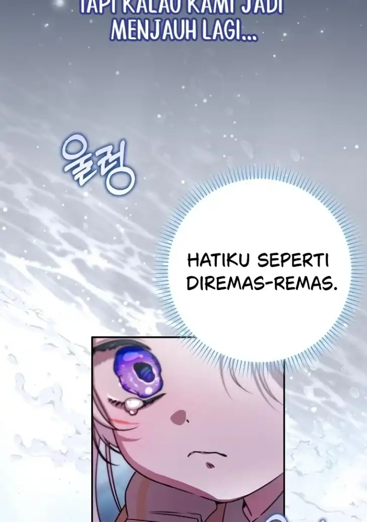I’m the Brave Puppy That Will Save the Villainess Chapter 22 - halaman 118