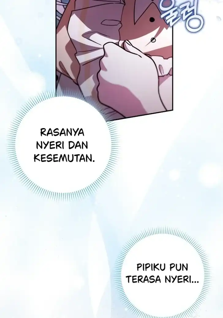I’m the Brave Puppy That Will Save the Villainess Chapter 22 - halaman 119