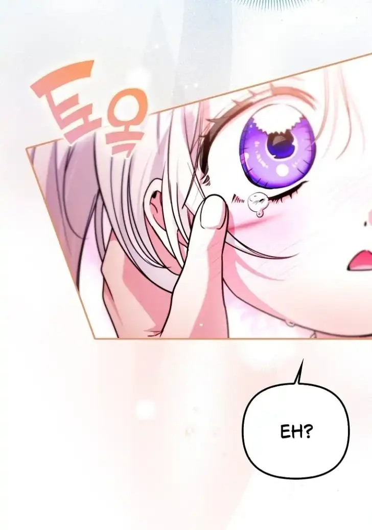 I’m the Brave Puppy That Will Save the Villainess Chapter 22 - halaman 120