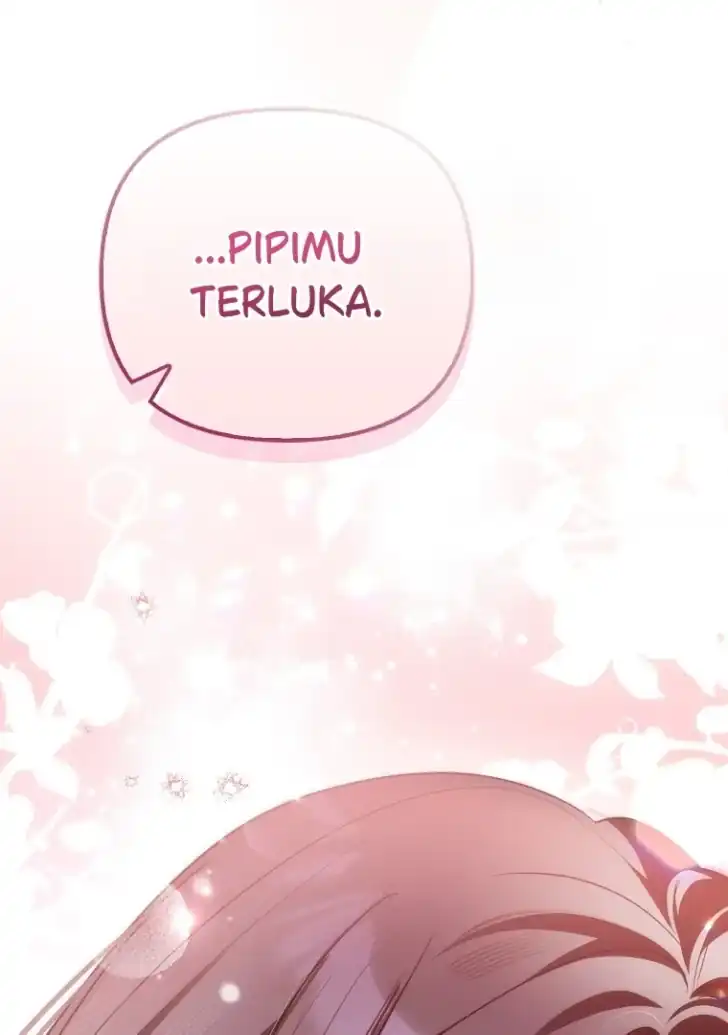 I’m the Brave Puppy That Will Save the Villainess Chapter 22 - halaman 121