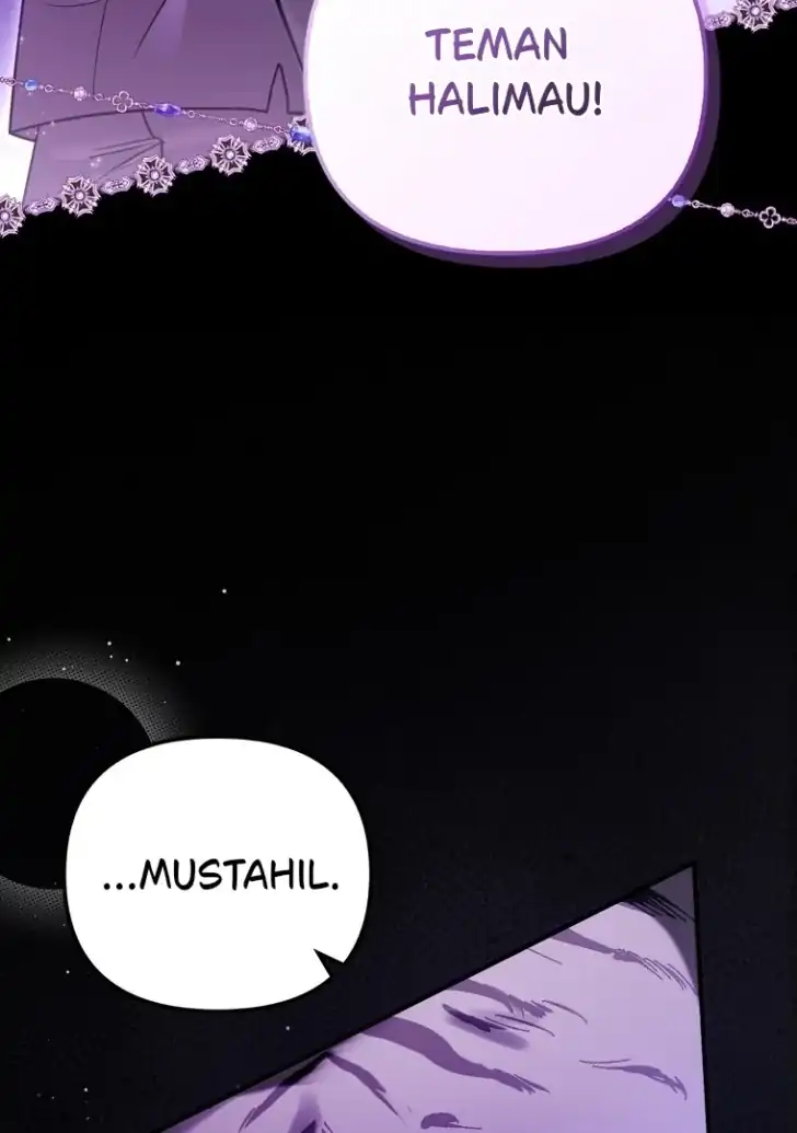 I’m the Brave Puppy That Will Save the Villainess Chapter 22 - halaman 14