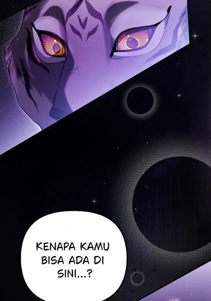 I’m the Brave Puppy That Will Save the Villainess Chapter 22 - halaman 15