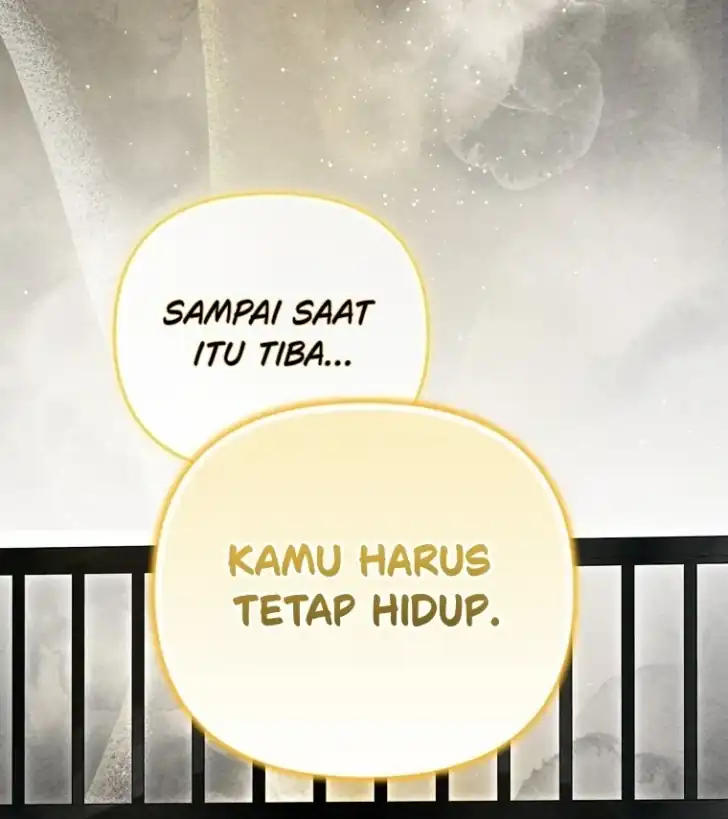 I’m the Brave Puppy That Will Save the Villainess Chapter 22 - halaman 18