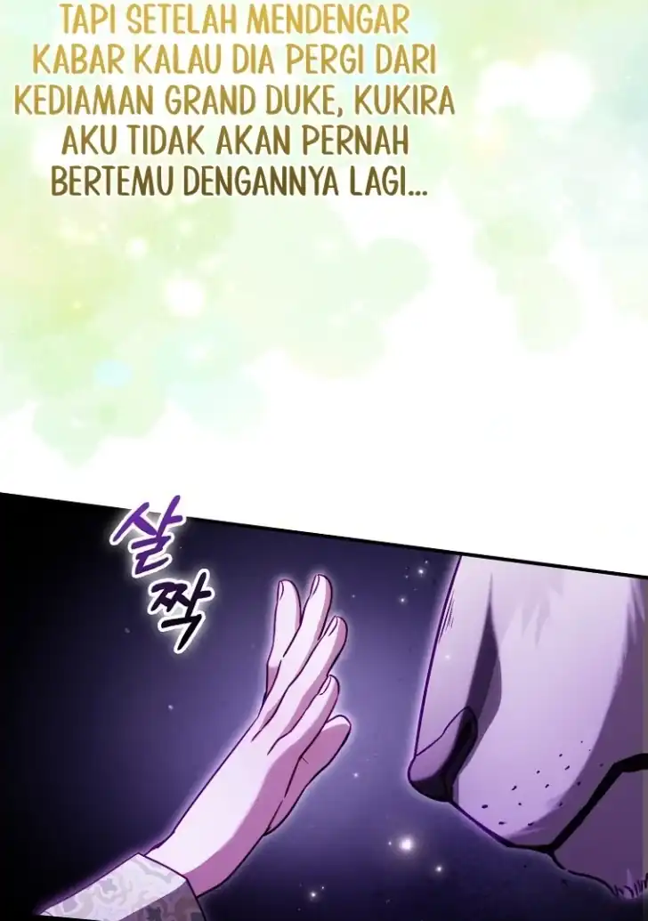I’m the Brave Puppy That Will Save the Villainess Chapter 22 - halaman 21