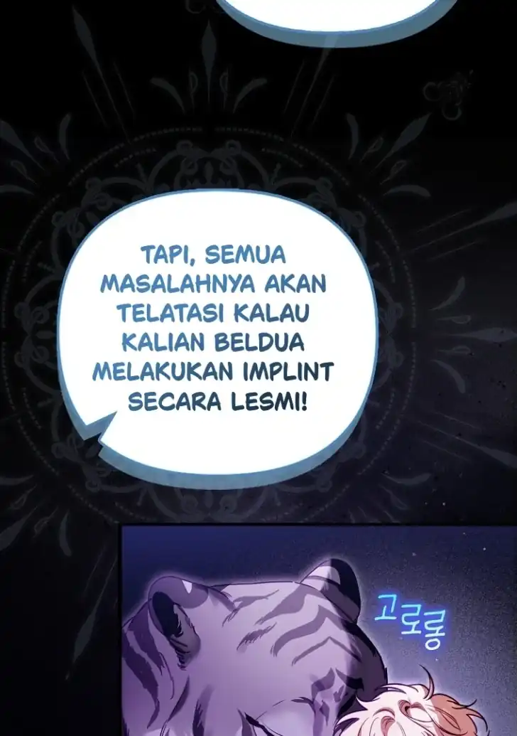 I’m the Brave Puppy That Will Save the Villainess Chapter 22 - halaman 26