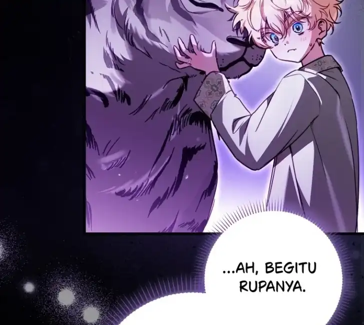 I’m the Brave Puppy That Will Save the Villainess Chapter 22 - halaman 27