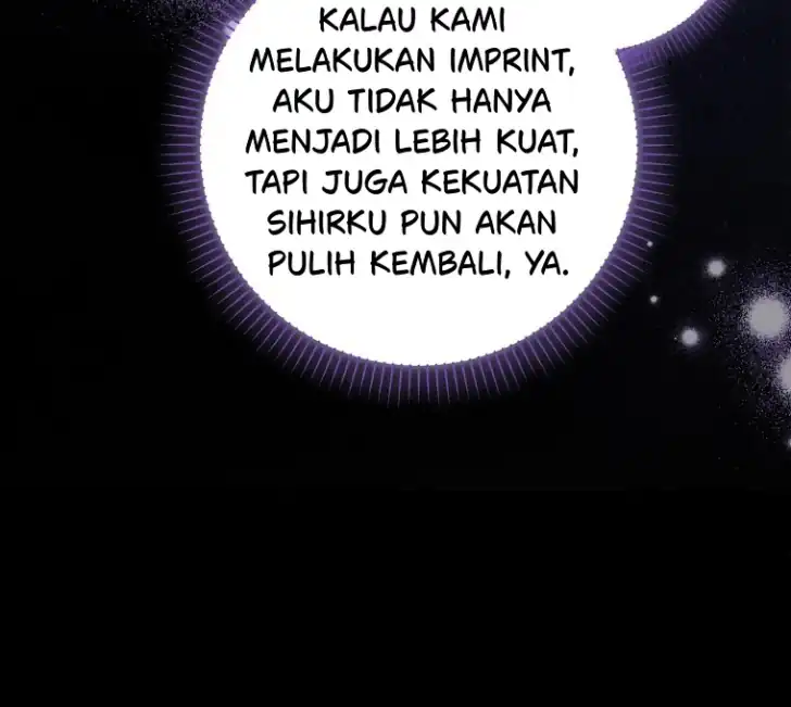 I’m the Brave Puppy That Will Save the Villainess Chapter 22 - halaman 28