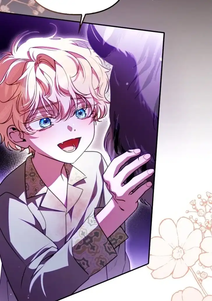 I’m the Brave Puppy That Will Save the Villainess Chapter 22 - halaman 31