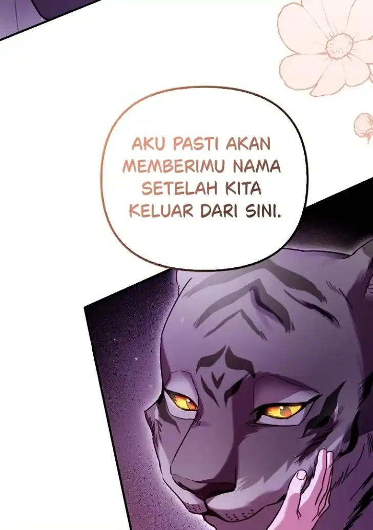 I’m the Brave Puppy That Will Save the Villainess Chapter 22 - halaman 32