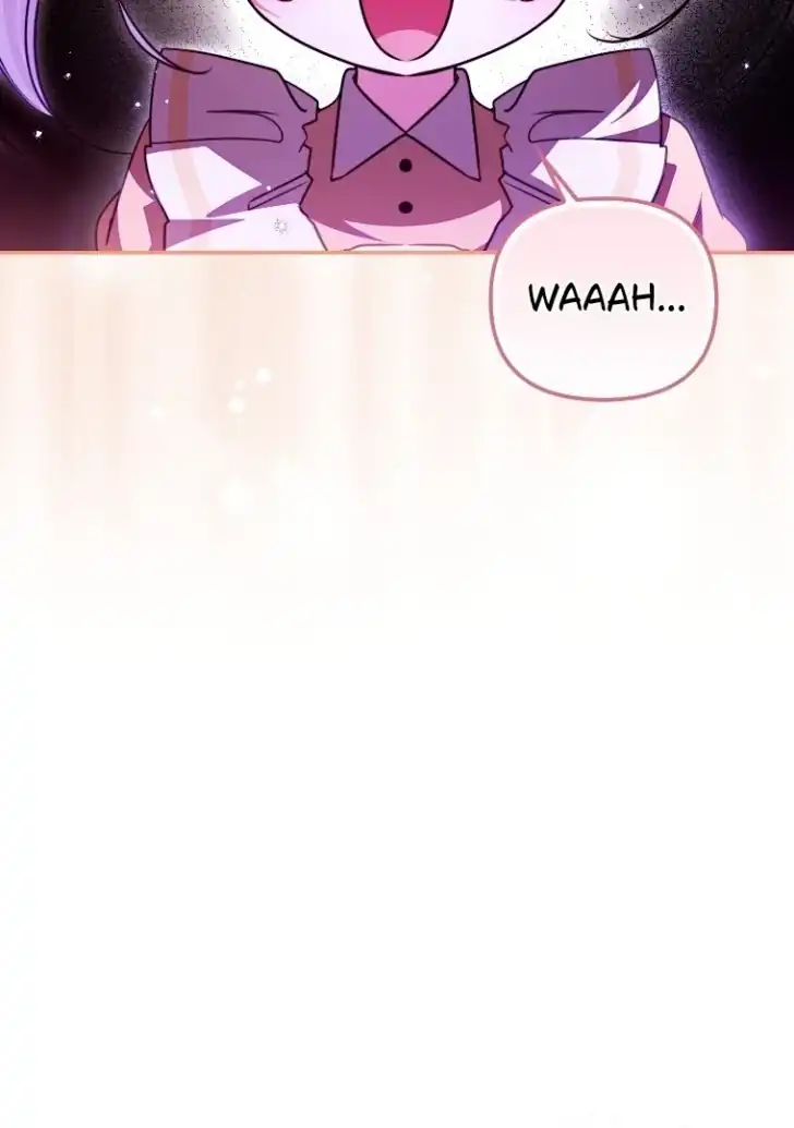 I’m the Brave Puppy That Will Save the Villainess Chapter 22 - halaman 36