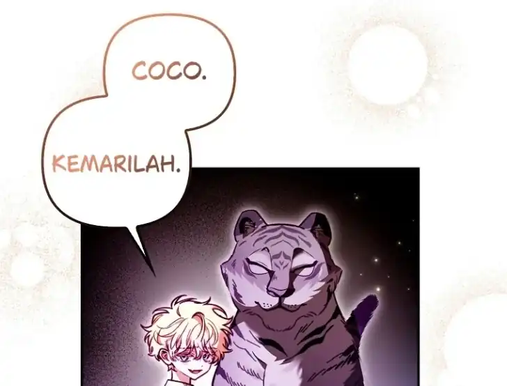I’m the Brave Puppy That Will Save the Villainess Chapter 22 - halaman 37