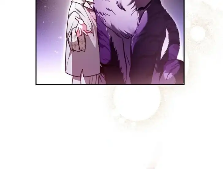 I’m the Brave Puppy That Will Save the Villainess Chapter 22 - halaman 38