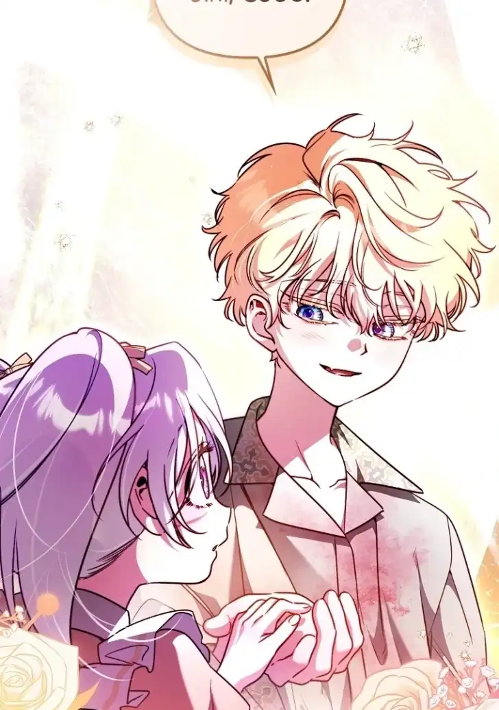 I’m the Brave Puppy That Will Save the Villainess Chapter 22 - halaman 40