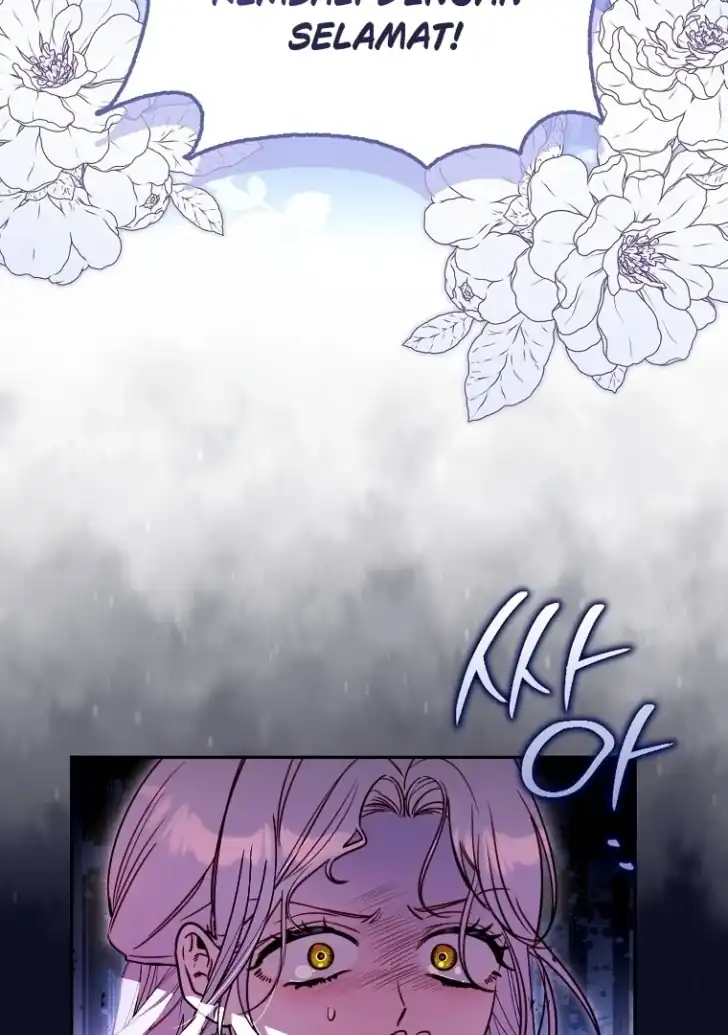 I’m the Brave Puppy That Will Save the Villainess Chapter 22 - halaman 50