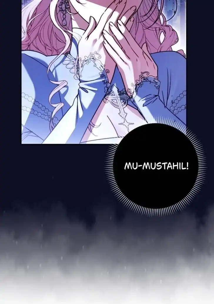 I’m the Brave Puppy That Will Save the Villainess Chapter 22 - halaman 51