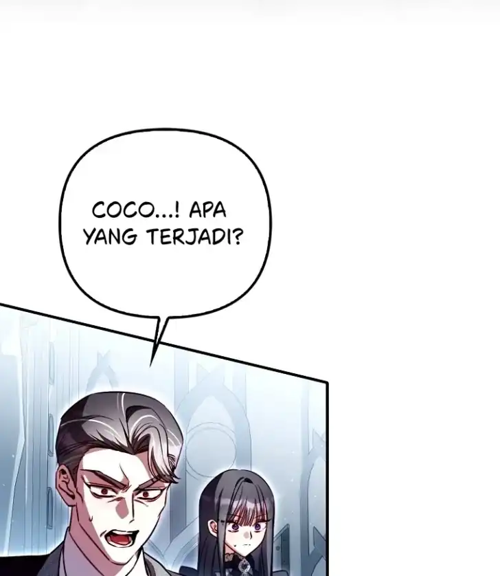 I’m the Brave Puppy That Will Save the Villainess Chapter 22 - halaman 52