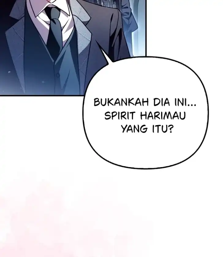 I’m the Brave Puppy That Will Save the Villainess Chapter 22 - halaman 53