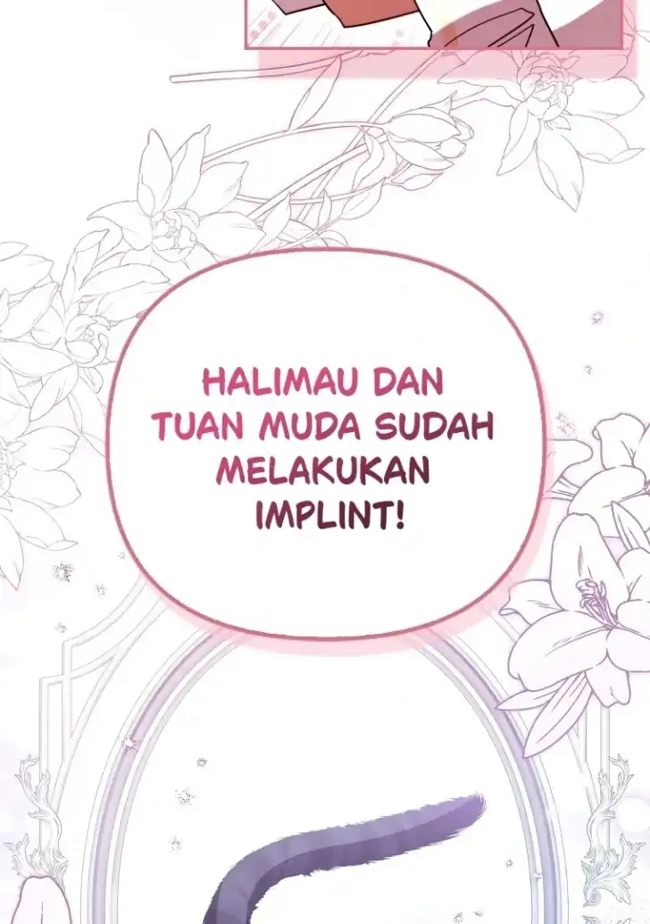 I’m the Brave Puppy That Will Save the Villainess Chapter 22 - halaman 55