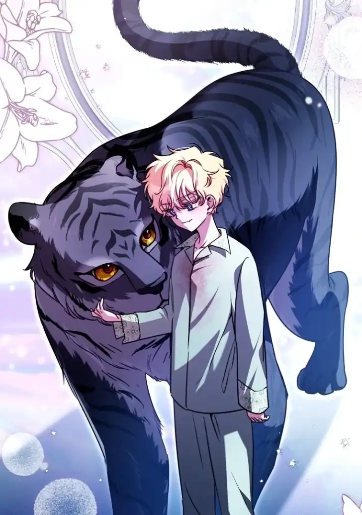 I’m the Brave Puppy That Will Save the Villainess Chapter 22 - halaman 56